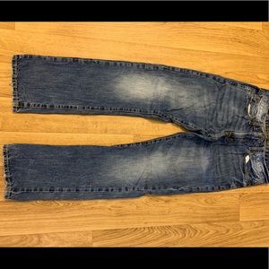 Men’s American Eagle Jeans